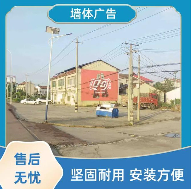 郑州鼎智视讯传媒有限公司轮播图1
