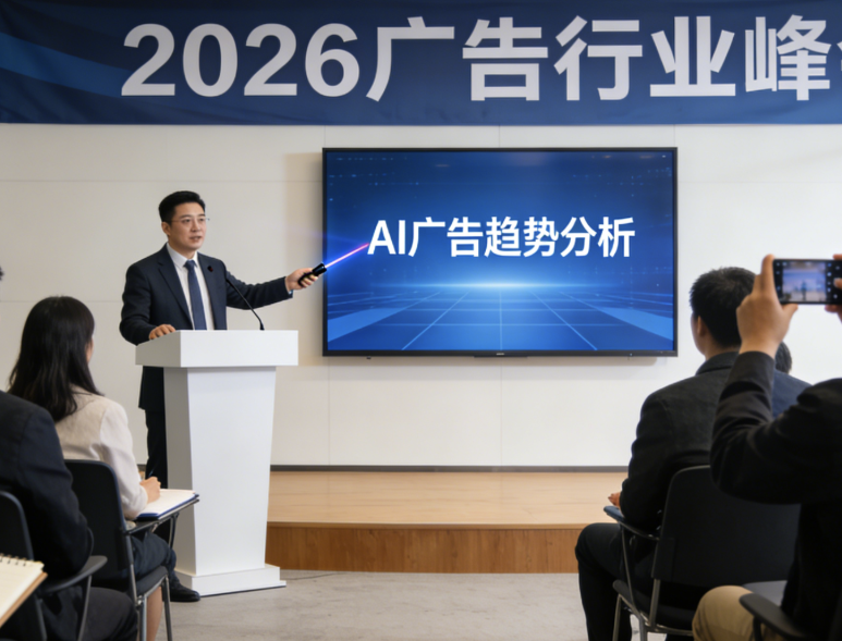 郑州鼎智视讯传媒有限公司轮播图1