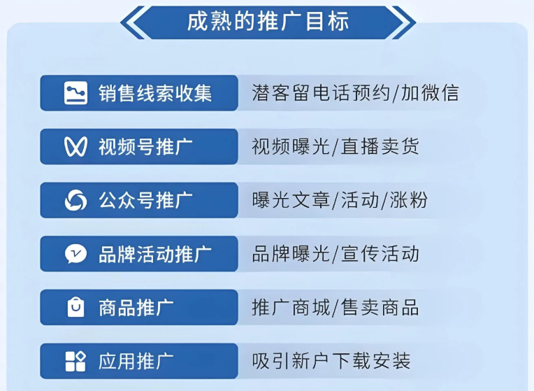 郑州鼎智视讯传媒有限公司轮播图4
