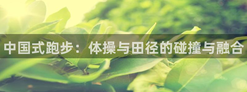 意昂3体育凯捷平台主管