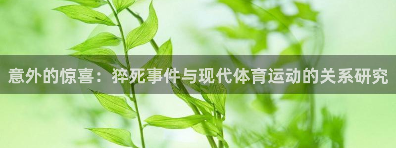 意昂3体育f开号