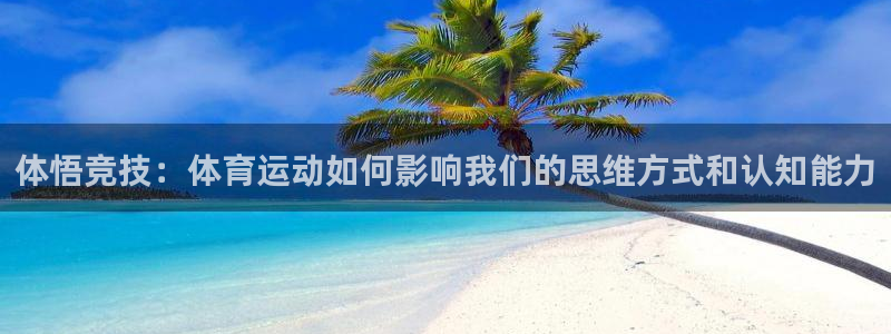 意昂33代理