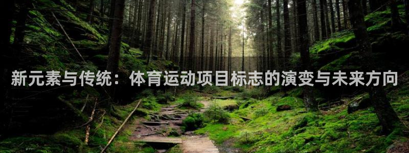 上海意昂3汽车电子有限公司