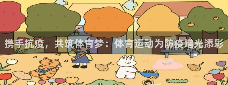 意昂3包怎么样