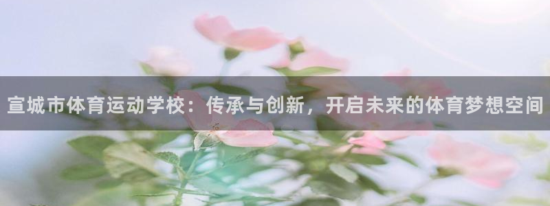 意昂3体育代理申请流程
