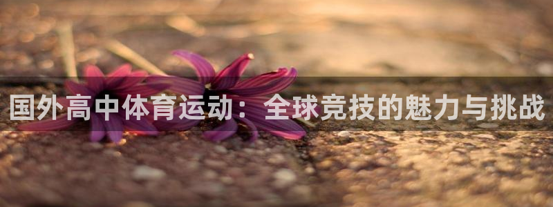 意昂32体育
