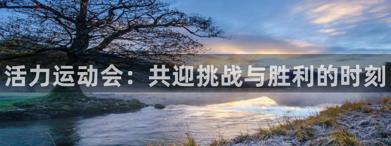 意昂3体育f开号