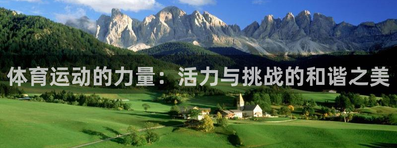 意昂3体育2