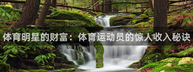 意昂3凯捷平台注册链接
