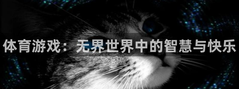 意昂3体育代理申请流程