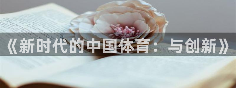 意昂33注册